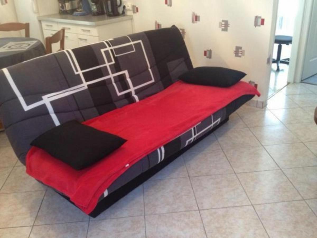 Charmant Gite A Etain, Tout Inclus, Proche Verdun Avec Terrasse Et Parking - Fr-1-585-3 Exterior foto